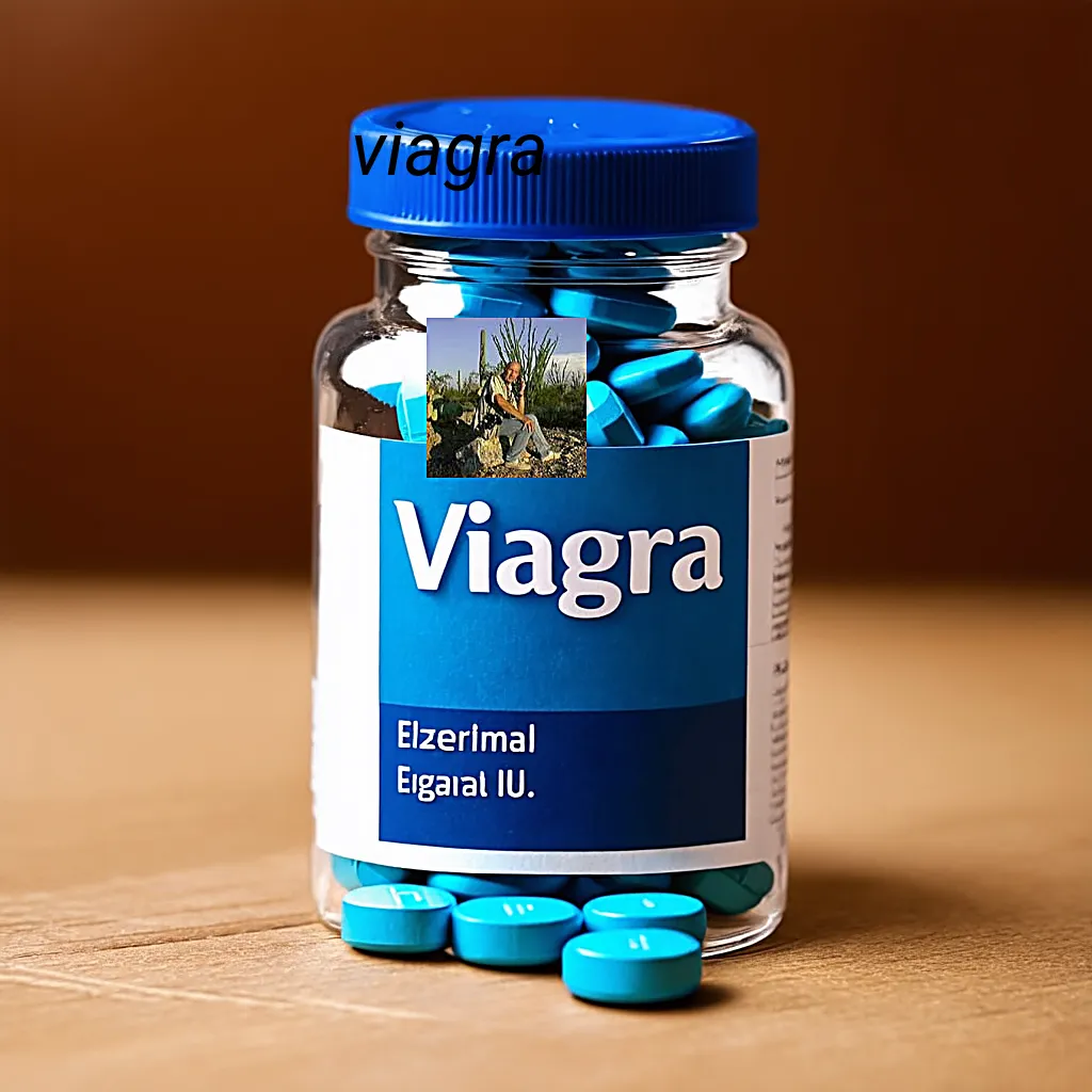 Dove posso comprare viagra a roma